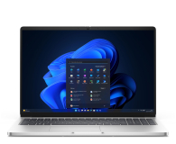 Laptop DELL Pro 16 Ultra 7 265U/16GB/512/W11Pro BTO109_PC16250_EMEA